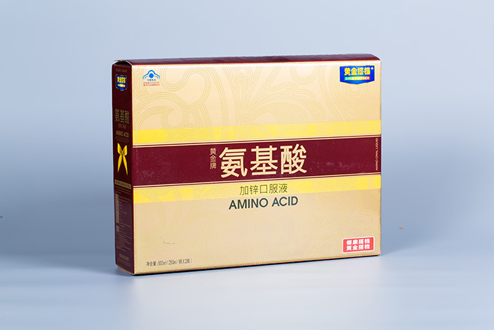 提高免疫力的保健品有哪些呢？