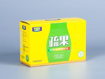 中老年購(gòu)買(mǎi)保健品需要注意什么？