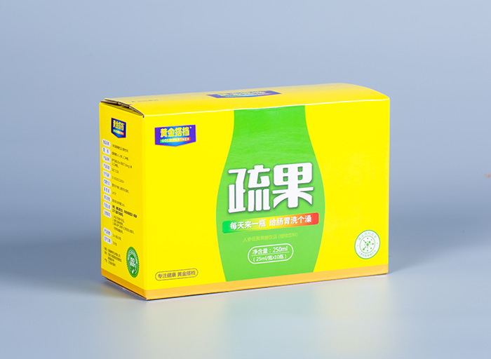 中老年購買保健品需要注意什么？